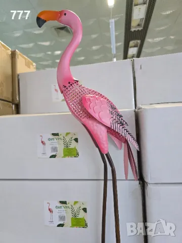 метални декорации , снимка 6 - Декорация за дома - 49111436