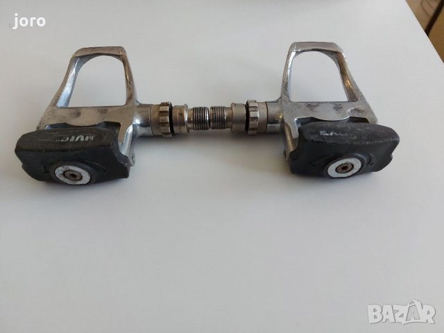 Спортни за велосипед Shimano, снимка 6 - Велосипеди - 32939236