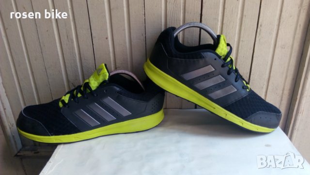 Оригинални маратонки''ADIDAS IK SPORT 2'', снимка 1 - Маратонки - 26962495