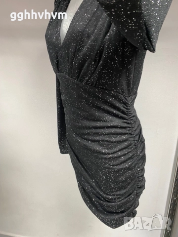 Рокля, снимка 4 - Рокли - 52423046