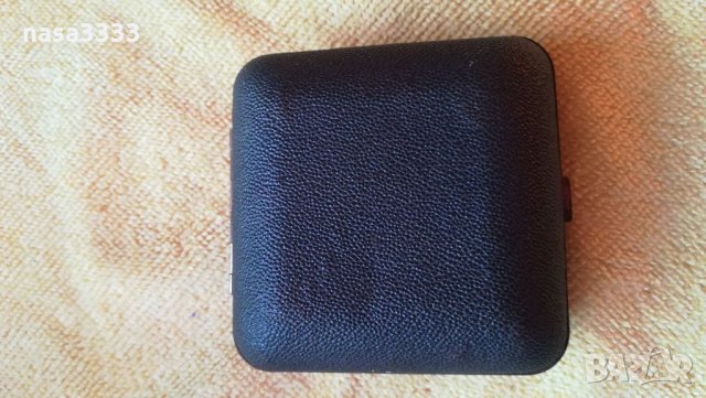 немски будилник, снимка 14 - Антикварни и старинни предмети - 32490204