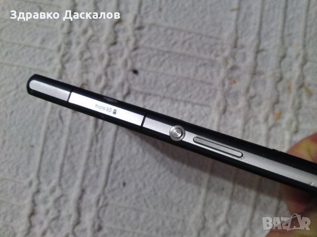 Sony Xperia Z2 D6503, снимка 5 - Sony - 27187647