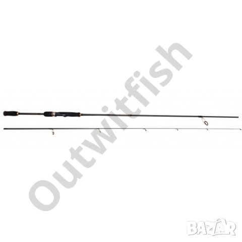 Въдица Shimano Catana 5-20гр