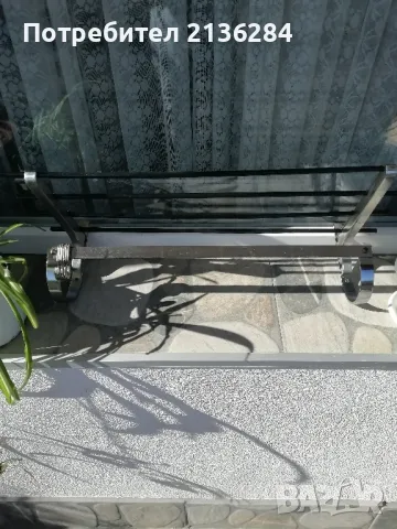 Закачалки, снимка 4 - Антикварни и старинни предмети - 50264954