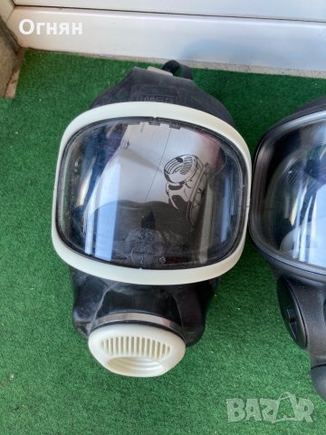 Филтри за противогази , снимка 7 - Други инструменти - 33125127