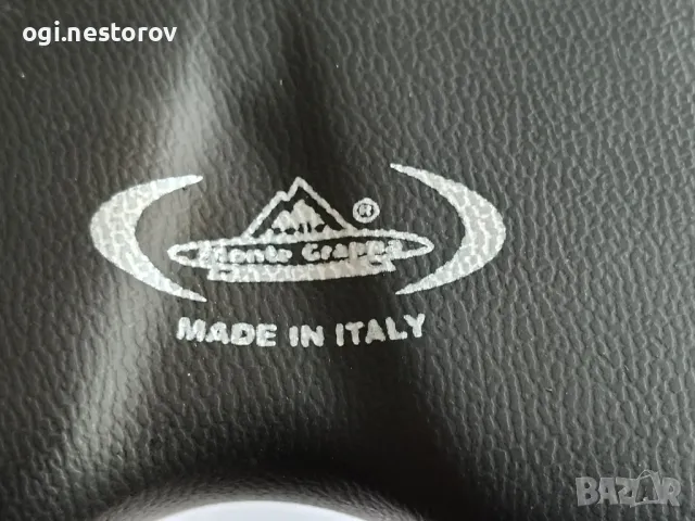 Седалка за велосипед , снимка 2 - Аксесоари за велосипеди - 50378290