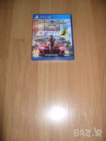 Игри за PlayStation 4, PS4 Част 2 - 20лв за брой, снимка 3 - Игри за PlayStation - 21826826