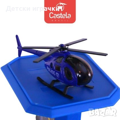 Паркинг гараж със 7 етажа с асансьор, със звук и осветление , снимка 10 - Коли, камиони, мотори, писти - 52827786