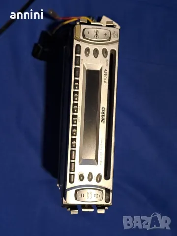  букви нови за кордоба, снимка 11 - Аксесоари и консумативи - 17546793