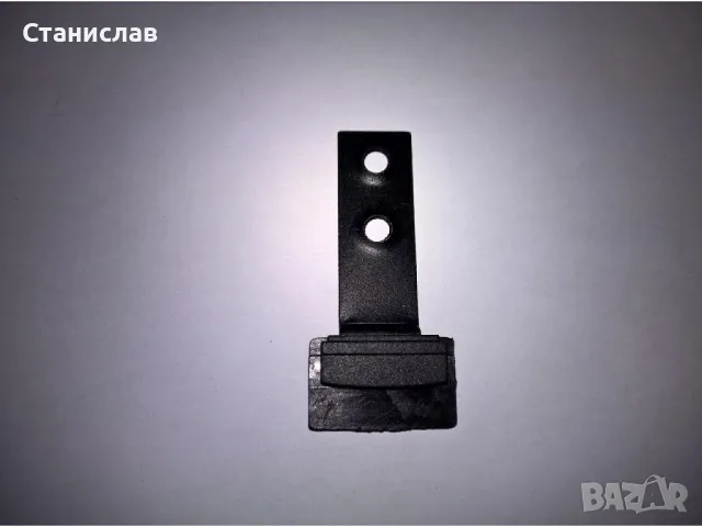 BMW E46 Facelift Водач за люк 