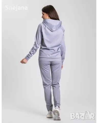 спортни екипи по 29лв от 99лв 