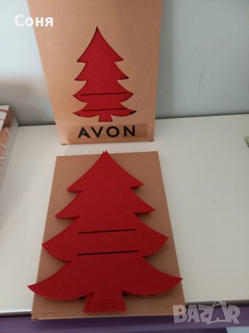 Декоративни подложки за прибори , снимка 3 - Декорация за дома - 43428821