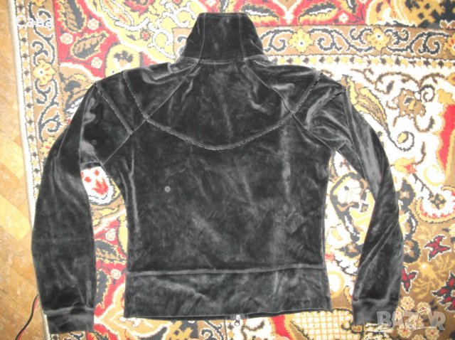 Суичър и горнище NIKE   дамски,ХЛ-2ХЛ, снимка 10 - Спортни екипи - 28391668