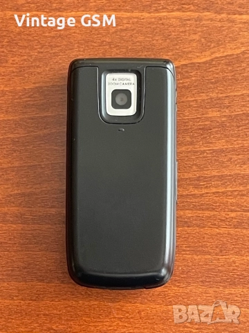 Sharp GX33, снимка 11 - Други - 52142269