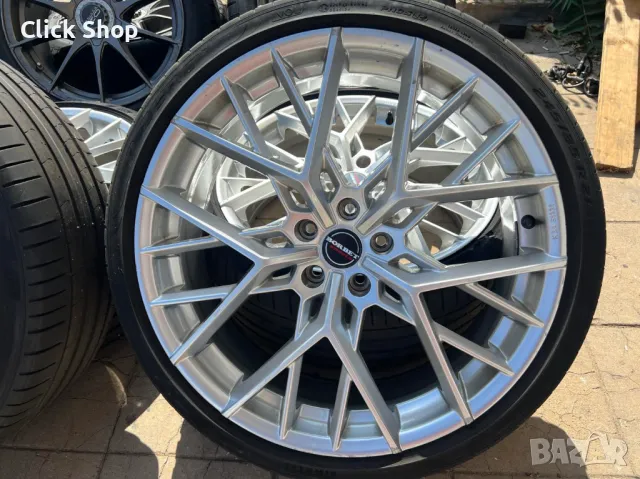 Предлагам надомна работа за мъже, снимка 4 - Надомна работа - 48261434