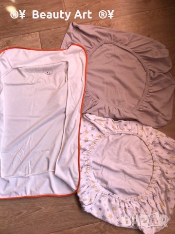 Калъфи за попивалник и подарък , снимка 2 - Други - 35207319