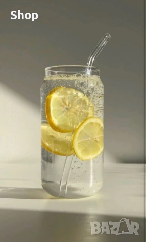 🪞-50% Tretinoin cream, третиноин крем, Златния стандарт ! , снимка 14 - Козметика за лице - 53195015