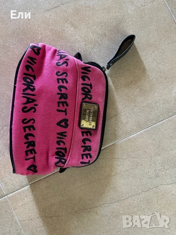 💗V Secret мини чанта💗