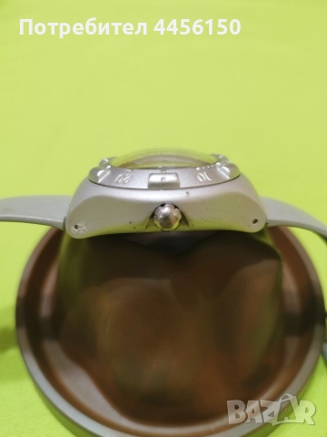 Продавам часовник SWATCH, снимка 3 - Мъжки - 52900287