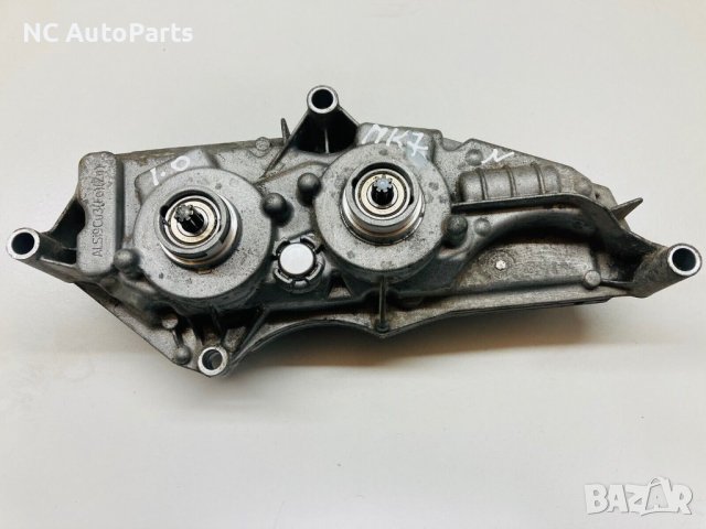 Контрол юнит за автоматична скоростна кутия за FORD Форд Фиеста Фокус A2C30743104 AE8P-14F08 2017, снимка 6 - Части - 43182551