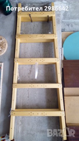 Масички за напитки, пейки,табуретки,кухненски прибори идр., снимка 18 - Маси - 31883747