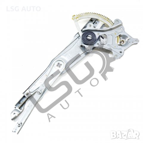 Механизъм преден десен ел. стъклоповдигач Subaru OUTBACK 2003-2009 SU200220N-145