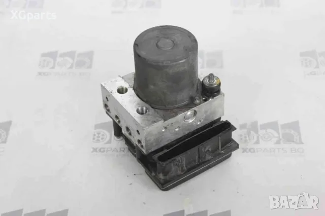 ABS за Honda FR-V 2.2i-ctdi 140 к.с. (2004-2011) 0265234594, 0265950715, снимка 4 - Части - 47976987