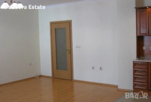 Продава тристаен апартамент в кв. Бели брези, снимка 2 - Апартаменти - 53367084