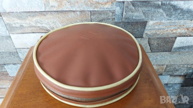  Ретро светкавица AGFA , снимка 7 - Светкавици, студийно осветление - 43897045