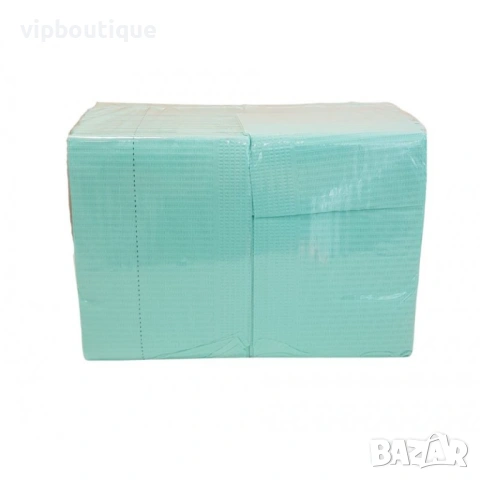 Стоматалогични Лигавници, Зъболекарски лигавници, Дентални еднократни лигавници, снимка 6 - Медицински консумативи - 53376641