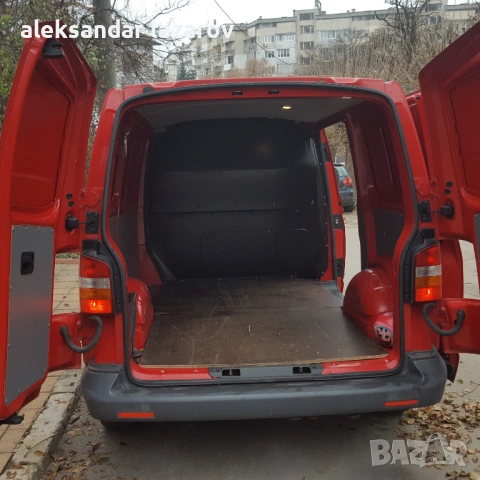 ТРАНСПОРТ В ПЛЕВЕН, снимка 2 - Транспортни услуги - 53168178