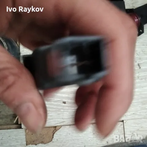 Бутон заден халоген за Kia Sorento 93770 3E000, снимка 6 - Части - 48535410