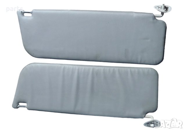 Сенници Форд Транзит - 2000г.до 2006г. N