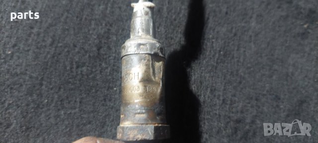 Ламбда Сонда Рено Клио 1 - 19 - Меган - Еспейс - 0258003189 N, снимка 6 - Части - 40351921