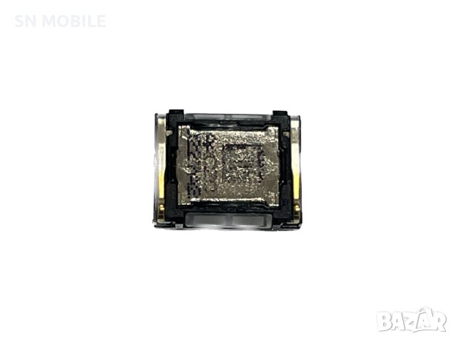 Оригинална слушалка за Xiaomi Redmi 8 употребявана, снимка 1 - Резервни части за телефони - 43197117