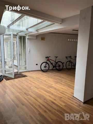 Продава ОФИС град Пловдив, Център, снимка 6 - Офиси - 53117854