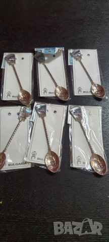 Сувенири България 9броя, снимка 3 - Други - 33312846