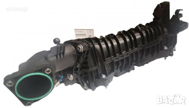 1318157 Лентов кабел за Форд Транзит Конект/02-13г/, снимка 10 - Части - 33041078