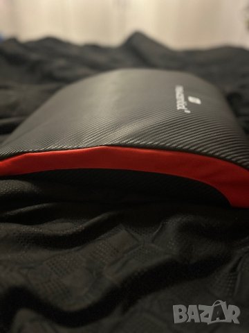 НОВА! Подложка за коремните мускули Германия За гърба- изправяне при болки!, снимка 2 - Други спортове - 43069856