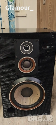 Тонколони, снимка 3 - Тонколони - 52804173