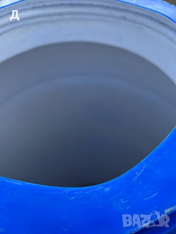 Бургас - 1000л - Бидони / Резервоари / Цистерни / за вода и други., снимка 3 - Други - 42054896