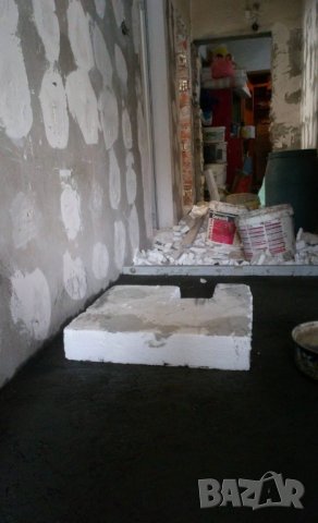 Правя строителни ремонти, снимка 16 - Ремонти на апартаменти - 21690187