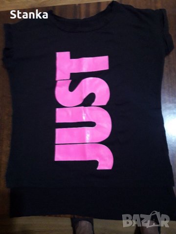 Блузи, снимка 11 - Блузи с дълъг ръкав и пуловери - 33452757