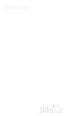 Компактна микровълнова фурна Comfee - 20 литра, 700W и 5 нива на мощност, снимка 2 - Микровълнови - 53300313