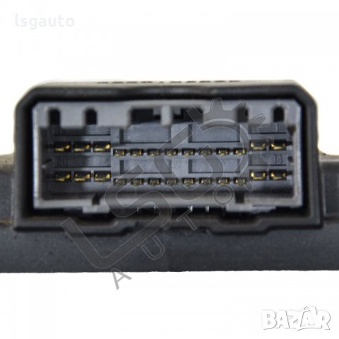 Модул раздатъчна кутия Hyundai Tucson I 2004-2010 H180122N-176, снимка 2 - Части - 35658619