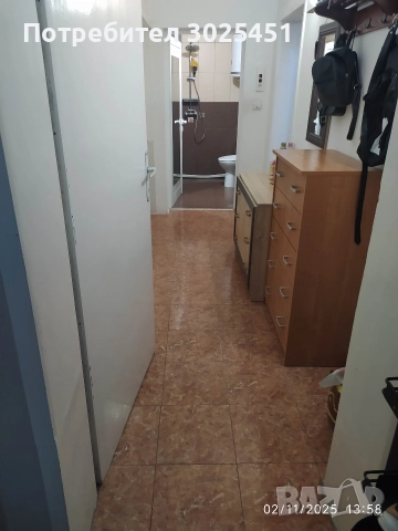 продавам самостоятелен етаж от къща, снимка 3 - Къщи - 52630369