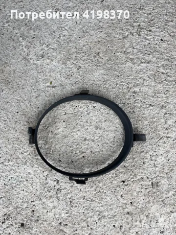 Пръстен около халоген Хонда ЦРВ 2 Honda CR-V