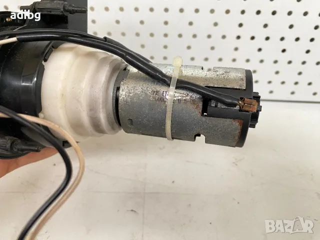 Мелачка - Gaggia, Saeco, снимка 7 - Кафемашини - 48456797