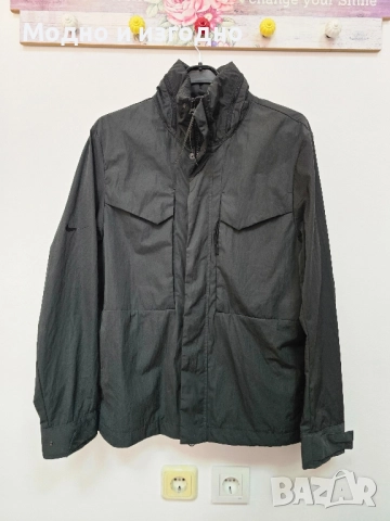 Мъжко яке Nike