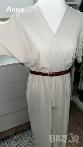 Гащеризон, снимка 3 - Гащеризони - 53346626